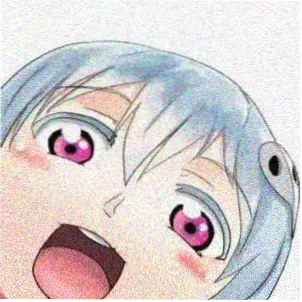 演员头像
