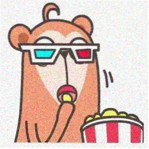 配乐头像